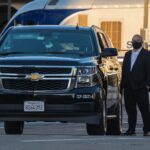 Ride Safely with a professional driver