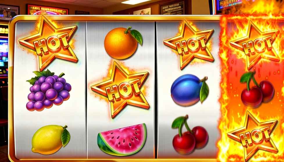 Pistolo casino Italia Pistolo casino Italia