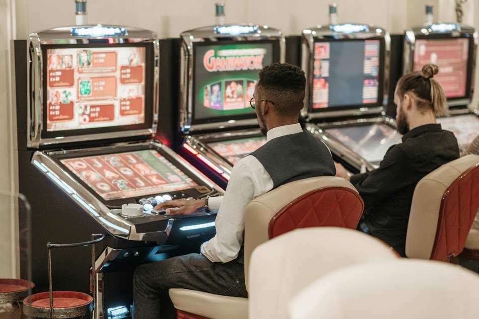 Instasino Instasino