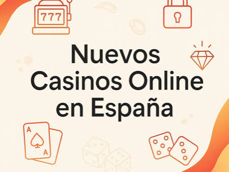 Casino Juego 2026 Online Gratis Tu Guía Completa para Jugar sin Riesgos Casino Juego 2026 Online Gratis Tu Guía Completa para Jugar sin Riesgos