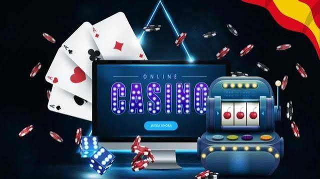 Casino Juego 2026 Online Gratis Tu Guía Completa para Jugar sin Riesgos Casino Juego 2026 Online Gratis Tu Guía Completa para Jugar sin Riesgos