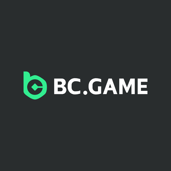 Comprehensive Guide to BC.Game Bonuses -242432776 Comprehensive Guide to BC.Game Bonuses -242432776