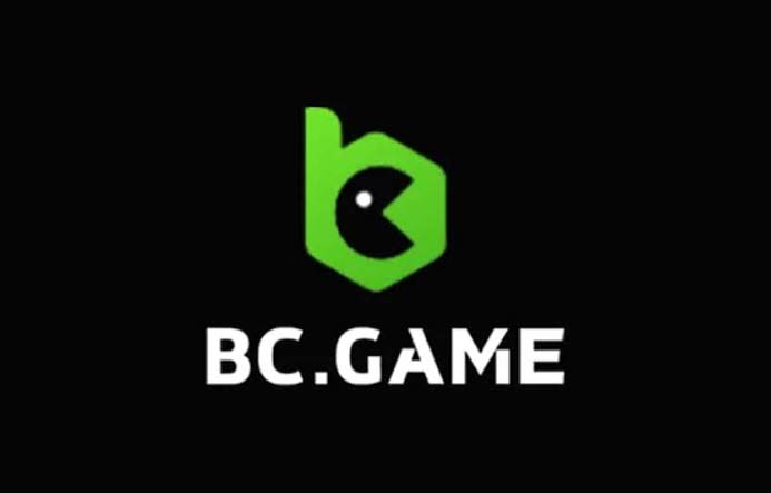 Comprehensive Guide to BC.Game Bonuses -242432776 Comprehensive Guide to BC.Game Bonuses -242432776
