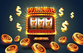 Descubre la emoción de jugar en Realz Casino Diversión y ganancia asegurada Descubre la emoción de jugar en Realz Casino Diversión y ganancia asegurada