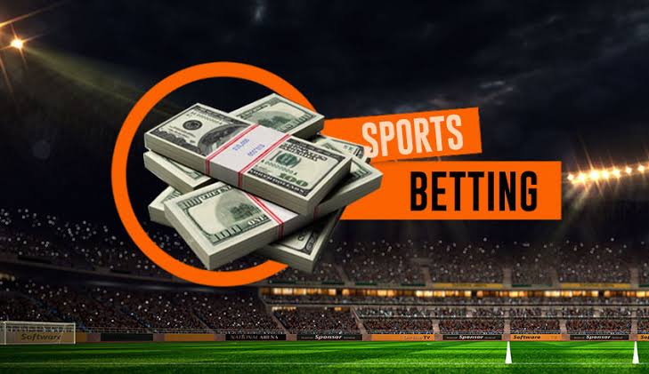 Discover the Exciting World of 1xBet Sports Betting and Gaming Discover the Exciting World of 1xBet Sports Betting and Gaming
