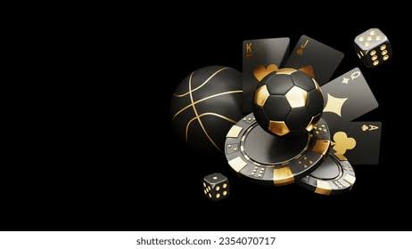 Discover the Exciting World of 1xBet Sports Betting and Gaming Discover the Exciting World of 1xBet Sports Betting and Gaming