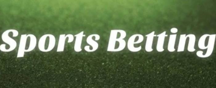 Discover the Exciting World of 1xBet Sports Betting and Gaming Discover the Exciting World of 1xBet Sports Betting and Gaming