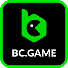 Experience the Thrill of Online Gaming with BC.Game Mobile App Experience the Thrill of Online Gaming with BC.Game Mobile App