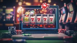 Explore the Exciting World of Golden Lion Casino Online Games 1080142020 Explore the Exciting World of Golden Lion Casino Online Games 1080142020