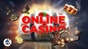 Explore the Exciting World of Golden Lion Casino Online Games 1080142020 Explore the Exciting World of Golden Lion Casino Online Games 1080142020