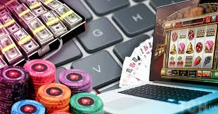 Fortune Clock Casino & Sportsbook A Comprehensive Review Fortune Clock Casino & Sportsbook A Comprehensive Review