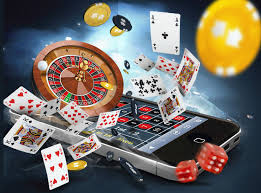 Fortune Clock Casino & Sportsbook A Comprehensive Review Fortune Clock Casino & Sportsbook A Comprehensive Review