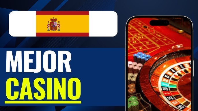 Los Mejores Casinos Online de PayPal en España para 2026