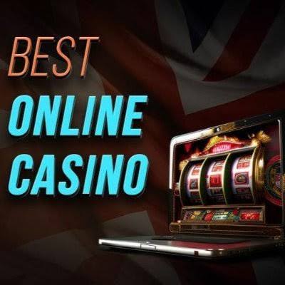 Καλύτερα Online Καζίνο στην Ελλάδα 262032037 Καλύτερα Online Καζίνο στην Ελλάδα 262032037