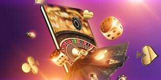 Online Gambling Vše, co potřebujete vědět o světě online sázení Online Gambling Vše, co potřebujete vědět o světě online sázení
