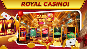 Online Gambling Vše, co potřebujete vědět o světě online sázení Online Gambling Vše, co potřebujete vědět o světě online sázení