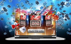Step-by-Step Guide to 31Bets Casino Registration Process -419982885 Step-by-Step Guide to 31Bets Casino Registration Process -419982885