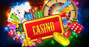 Step-by-Step Guide to 31Bets Casino Registration Process -419982885 Step-by-Step Guide to 31Bets Casino Registration Process -419982885