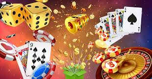 Unleashing the Fun at Cool Cat Casino & Sportsbook Unleashing the Fun at Cool Cat Casino & Sportsbook