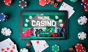 Unleashing the Fun at Cool Cat Casino & Sportsbook Unleashing the Fun at Cool Cat Casino & Sportsbook