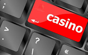 Unlock Exciting Bonuses with Magic Win Casino Promo Codes -448006776 Unlock Exciting Bonuses with Magic Win Casino Promo Codes -448006776
