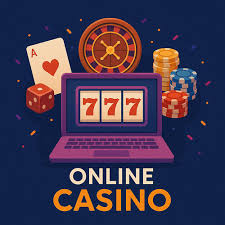 Unlock Exciting Bonuses with Magic Win Casino Promo Codes -448006776 Unlock Exciting Bonuses with Magic Win Casino Promo Codes -448006776